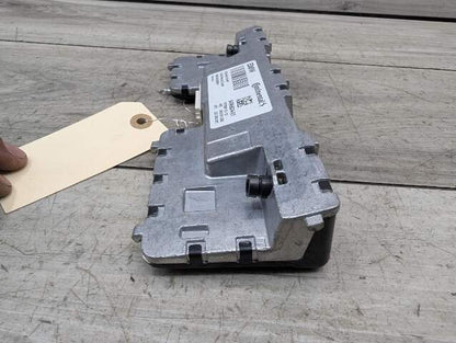 PRE-LCI OEM BMW F90 G01 G12 G30 M5 X3 Windshield Camera Lane Assist Module
