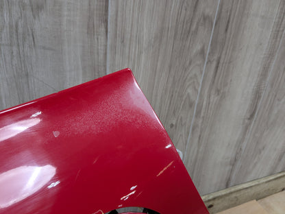 1998 BMW Z3 E36- Right Rear Quarter Panel PN: 0307018