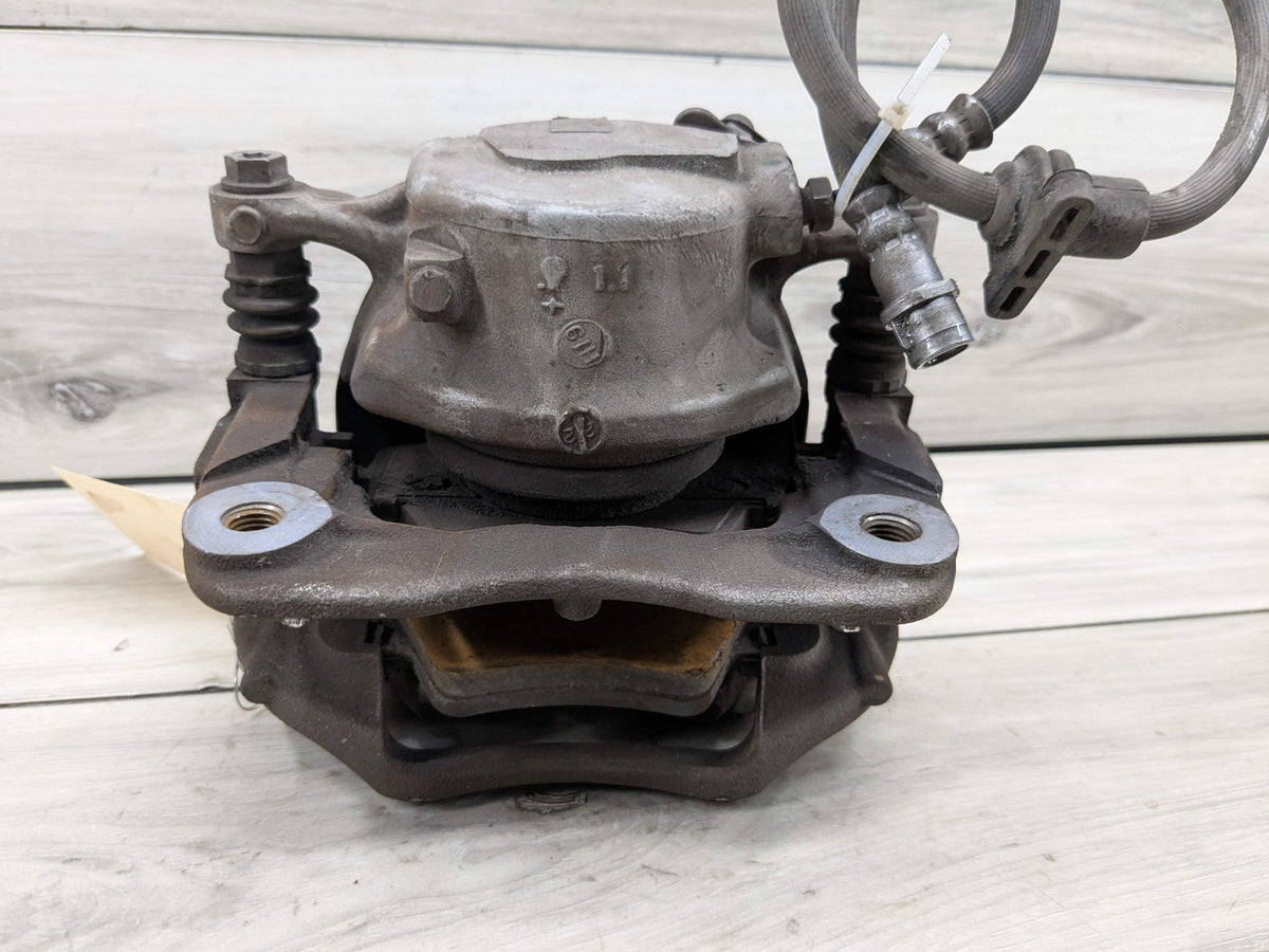 OEM BMW G01 G20 G22 G23 G26 G29 X3 330 430 FRONT Right Passenger Brake Caliper