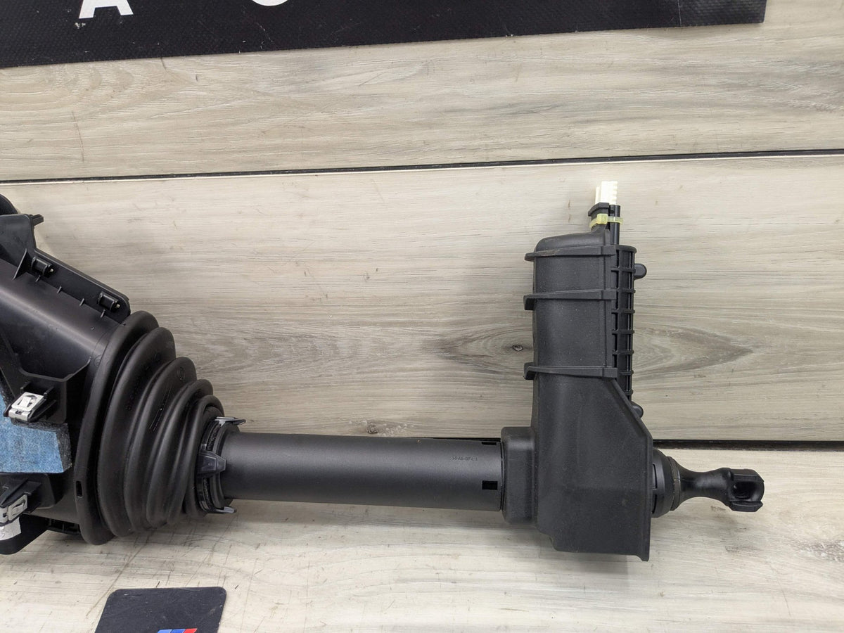 22-24 OEM BMW G26 430 M440 Rear Right Passenger Trunk Hatch Liftgate Shock Strut