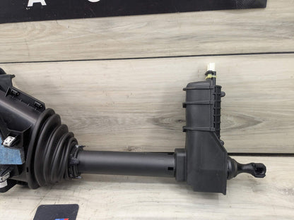 22-24 OEM BMW G26 430 M440 Rear Right Passenger Trunk Hatch Liftgate Shock Strut