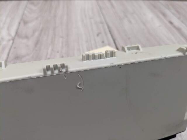 Pre-LCI OEM BMW F90 G01 G02 G12 G30 X3 X4 Front Left Right Seat Module