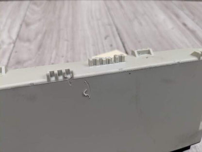Pre-LCI OEM BMW F90 G01 G02 G12 G30 X3 X4 Front Left Right Seat Module