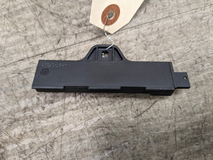 OEM BMW F10 F22 F30 F32 F33 M3 M4 Comfort Access Keyless Entry Antenna Module