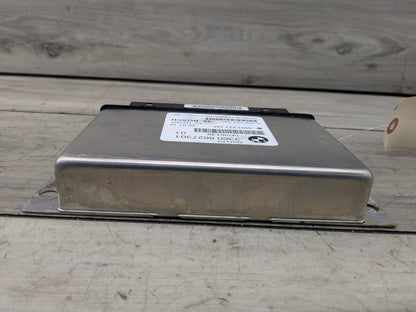 14-19 OEM BMW F15 F85 X5 F16 F86 X6 Computer Control Unit Differential Lock