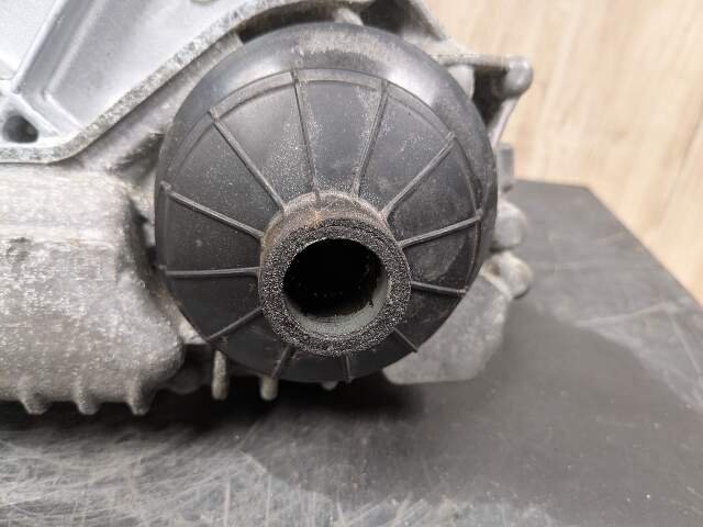 2020 - 2024 BMW X3 F97 Transmission Transfer Case 8747766 S58