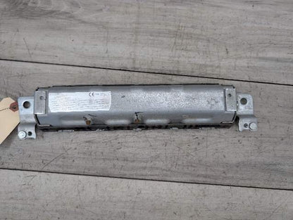 OEM BMW F22 F30 F32 F33 F36 F80 F82 F83 Front Left Driver Knee Lower Dash Airbag