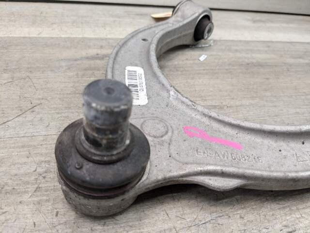 17-20 OEM BMW G30 530 540 M550 Front Left Driver Side Upper Control Arm Wishbone