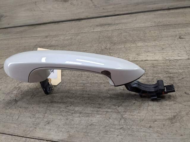 OEM BMW G01 G05 G20 G30 X3 X5 330 Front Rear Right Passenger Door Handle COMFORT