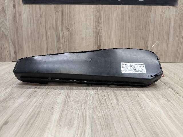 OEM BMW F22 F30 F32 F36 M2 M3 M4 Front Right Passenger Seat Airbag SRS