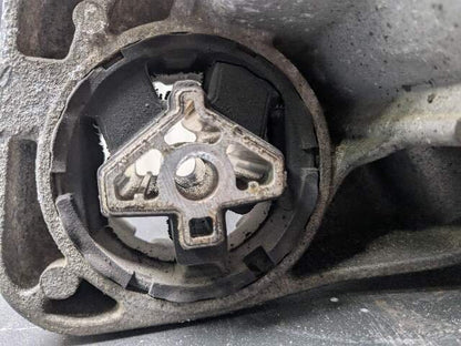 10-13 OEM BMW E70 E71 X5M X6M AWD Transmission Transfer Case Gearbox ATC 700