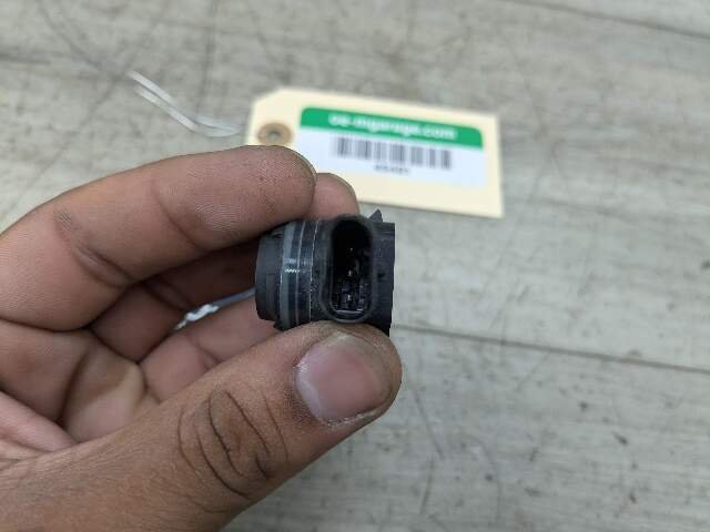 OEM BMW F15 F48 F90 G01 G12* G30 I01 X1 X3 X5 Bumper Parking Sensor PDC Black