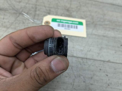 OEM BMW F15 F48 F90 G01 G12* G30 I01 X1 X3 X5 Bumper Parking Sensor PDC Black