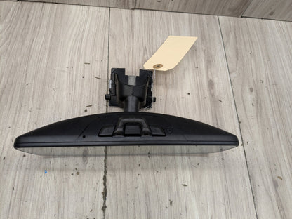 2019 BMW 330i G20 Rear View Interior Mirror 9476752 OEM BMW F97 G01 G05 G20 G26 G80 Auto Dim Rear View Interior Mirror EC/LED/GTO