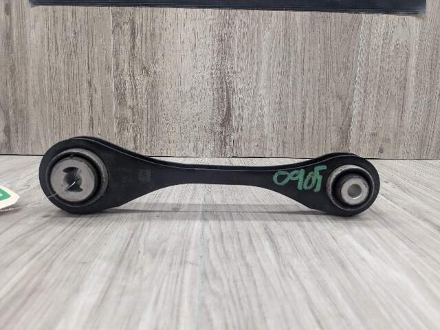 2019 BMW 330i G20 Rear Right Passenger Control Arm 6878632 OEM BMW G20 G22 G26 G42 330 M340 REAR Right Right Forward Upper Control Arm