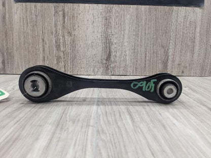 2019 BMW 330i G20 Rear Right Passenger Control Arm 6878632 OEM BMW G20 G22 G26 G42 330 M340 REAR Right Right Forward Upper Control Arm