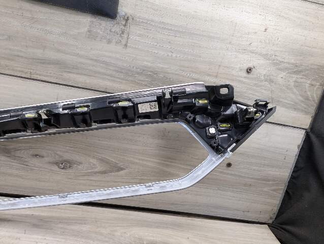 2019 - 2026 BMW X5 G05 Misc 9483652 B58B30M1
