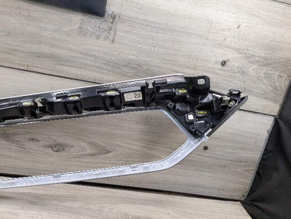 2019 - 2026 BMW X5 G05 Misc 9483652 B58B30M1