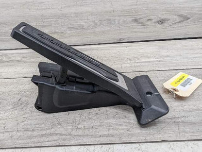OEM BMW F44 F90 G01 G05 G12 G20 G30 X3 X5 M5 M8 Accelerator Throttle Gas Pedal