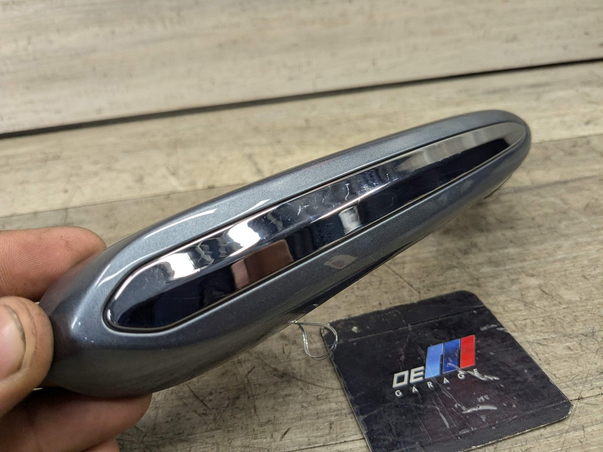 OEM BMW G30 530 540 M550 F90 M5 COMFORT ACCESS Right Passenger Door Handle