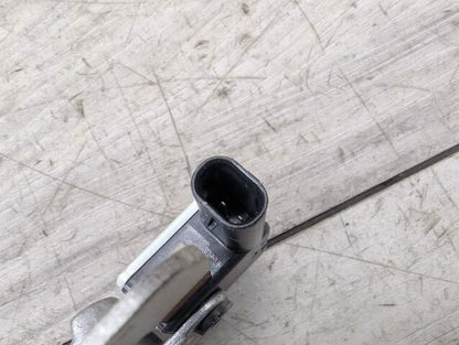 2018 - 2024 BMW X3 G01 Unknown 6840519
