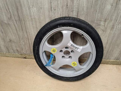 OEM BMW F90 F91 F92 F93 F97 F98 X3M X4M M5 M8 Spare Wheel Rim 19x4 ET13