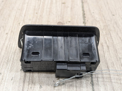 OEM BMW F02 F10 F15 F48 F90 G01 G20 G30 G80 X3 Rear Trunk Lid Center Lock Switch