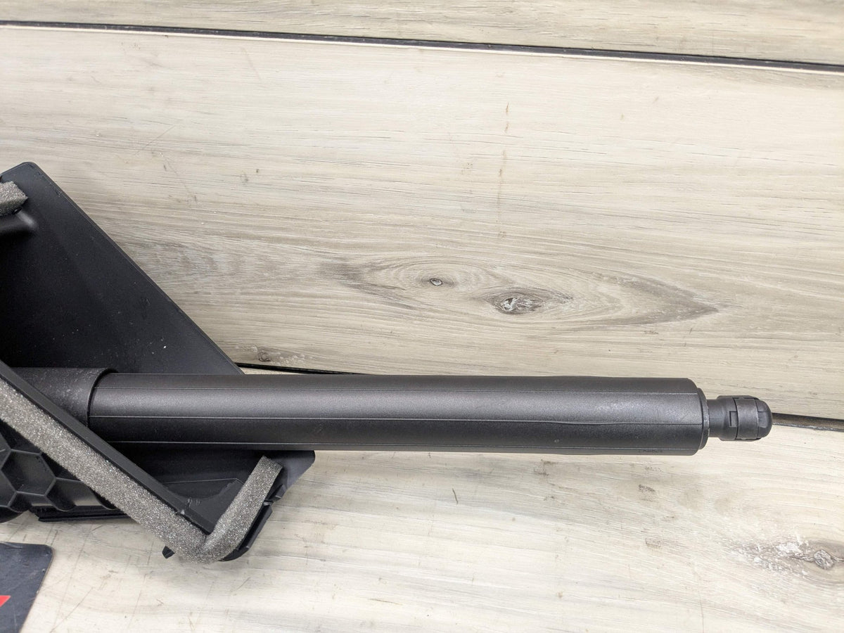 22-24 OEM BMW G26 430 M440 Rear Left Driver Trunk Hatch Liftgate Shock Strut