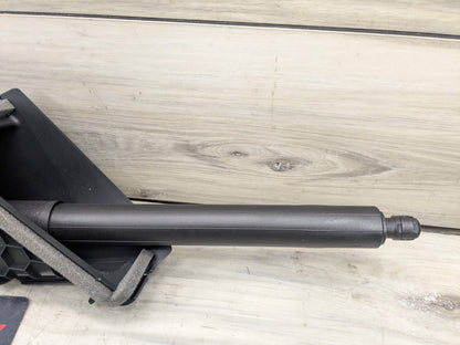 22-24 OEM BMW G26 430 M440 Rear Left Driver Trunk Hatch Liftgate Shock Strut