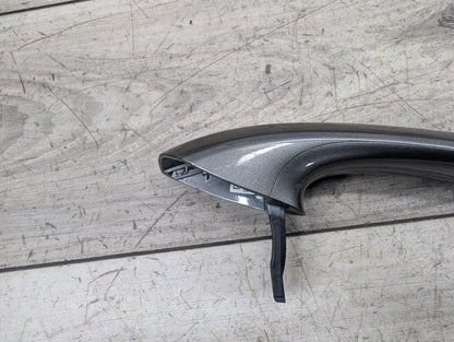 2016-2022 BMW 750i G12 Front or Rear Right Passenger Exterior Door Handle w/ Comfort Access 7413564 OEM