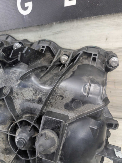 OEM BMW G01 G20 G26 G30 230 330 430 530 X3 Engine B46 Intake Manifold 8647975
