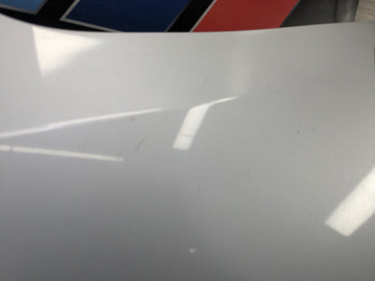 *07-13 OEM BMW E70 X5 Rear Right Passenger Side Bumper Quarter Panel Cover