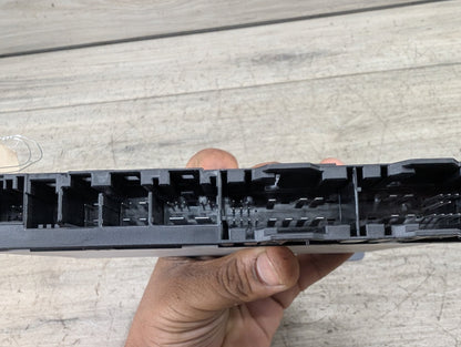 OEM BMW F06 F10 F23 F25 F30 F36 Front Left Right Power Heated Memory Seat Module