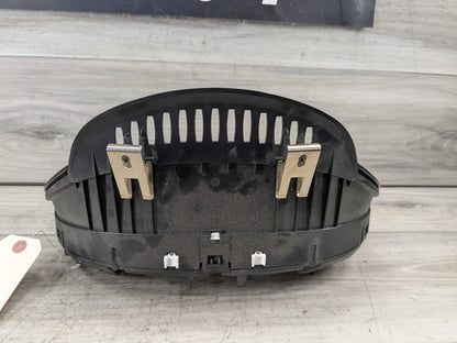 14-18 OEM BMW F15 F25 F26 X3 X4 X5 Instrument Speedometer Gauge Cluster