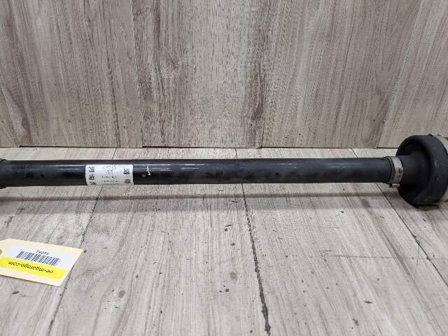 18-24 OEM BMW G01 X3 30i 30iX REAR Right Passenger Shaft Output CV Axle 8679940