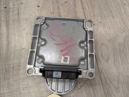 2014 BMW 428i F32 SRS Airbag Air Bag Module 6868254