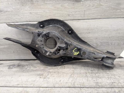 OEM BMW G20 G22 G23 G26 G29 G42 Rear Right Passenger Upper Lower Control Arm SET
