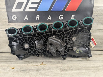 OEM BMW G01 G05 G12 G20 G42 G30 M340 M440 X3 Engine B58 Intake Manifold 8647977