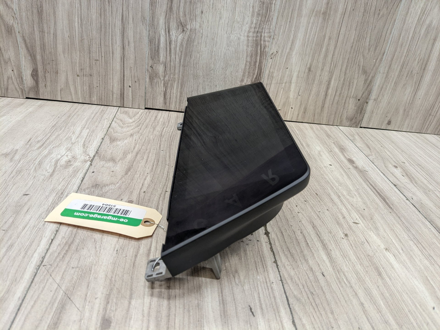 Monitor Display Screen 19-21 OEM BMW G20 330 M340 Dash Center Display NBT Navigation Screen Monitor