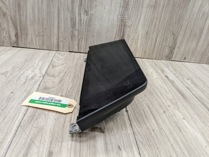 Monitor Display Screen 19-21 OEM BMW G20 330 M340 Dash Center Display NBT Navigation Screen Monitor
