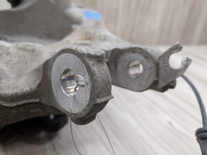 2019 BMW X3 G01 Unknown 6871029