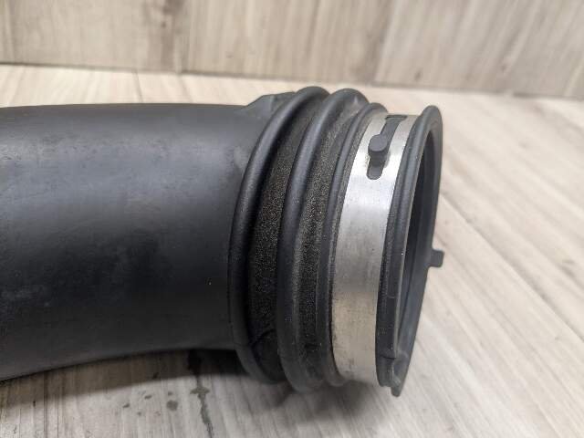 2020 - 2024 BMW X3 F97 Engine Motor Air Duct Tube Hose 8053373 S58