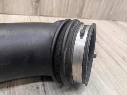 2020 - 2024 BMW X3 F97 Engine Motor Air Duct Tube Hose 8053373 S58