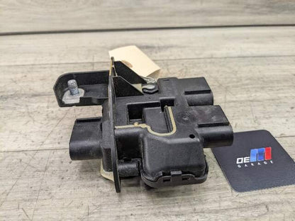OEM BMW F15 F16 F85 F86 X5 X6 Battery Distribution B+ Junction Terminal Module