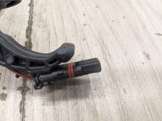 2020 - 2024 BMW X3 F97 Rear Left Driver Exterior Door Handle w/ Comfort Access 8492027 S58