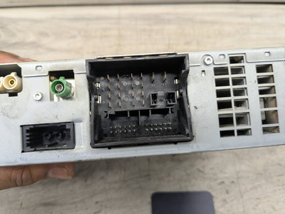 13-18 OEM AUDI A4 A5 A6 S5 Harman Becker Radio Stereo Tuner Module Unit