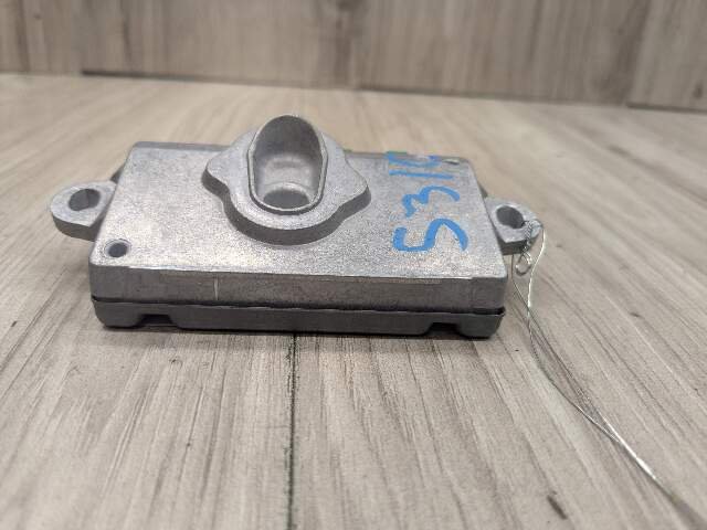 03-05 OEM BMW E85 Z4 Front Left Driver Door Airbag Impact Sensor Control Module
