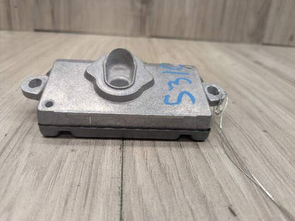 03-05 OEM BMW E85 Z4 Front Left Driver Door Airbag Impact Sensor Control Module