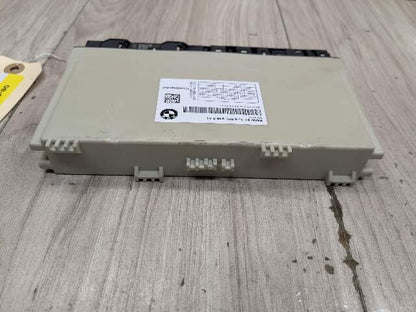Pre-LCI OEM BMW F90 G01 G02 G12 G30 X3 X4 Front Left Right Seat Module
