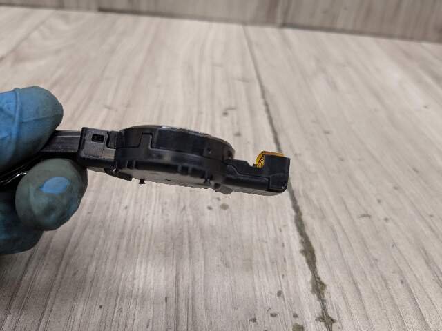 OEM BMW G01 G05 G07 G20 G30 X3 X5 Rain Light Solar Fog Condensation Sensor HUD